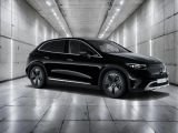Mercedes-Benz EQE bei Gebrauchtwagen.expert - Abbildung (4 / 15) Mercedes-Benz EQE bei Gebrauchtwagen.expert - Abbildung (4 / 15)