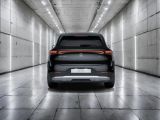 Mercedes-Benz EQE bei Gebrauchtwagen.expert - Abbildung (8 / 15) Mercedes-Benz EQE bei Gebrauchtwagen.expert - Abbildung (8 / 15)