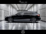 Mercedes-Benz A-Klasse bei Gebrauchtwagen.expert - Abbildung (11 / 15)
