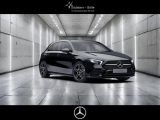Mercedes-Benz A-Klasse bei Gebrauchtwagen.expert - Abbildung (3 / 15)