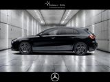 Mercedes-Benz A-Klasse bei Gebrauchtwagen.expert - Abbildung (10 / 15)