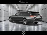 Mercedes-Benz C-Klasse bei Gebrauchtwagen.expert - Abbildung (9 / 15)