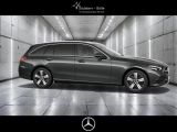 Mercedes-Benz C-Klasse bei Gebrauchtwagen.expert - Abbildung (5 / 15)