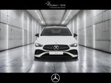 Mercedes-Benz CLA-Klasse bei Gebrauchtwagen.expert - Abbildung (2 / 15)