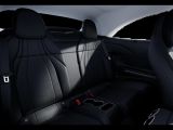 Mercedes-Benz 200 bei Gebrauchtwagen.expert - Abbildung (14 / 15)