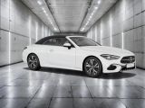 Mercedes-Benz 200 bei Gebrauchtwagen.expert - Abbildung (4 / 15)