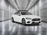 Mercedes-Benz 200 bei Gebrauchtwagen.expert - Abbildung (3 / 15)