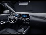 Mercedes-Benz GLA-Klasse bei Gebrauchtwagen.expert - Abbildung (15 / 15) Mercedes-Benz GLA-Klasse bei Gebrauchtwagen.expert - Abbildung (15 / 15)