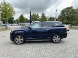 Ssangyong Rexton bei Gebrauchtwagen.expert - Abbildung (4 / 15)
