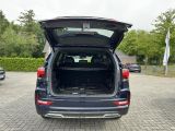 Ssangyong Rexton bei Gebrauchtwagen.expert - Abbildung (7 / 15)