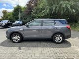 Ssangyong XLV bei Gebrauchtwagen.expert - Abbildung (4 / 15)