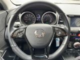 Ssangyong XLV bei Gebrauchtwagen.expert - Abbildung (12 / 15)