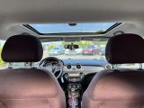 Opel Adam bei Gebrauchtwagen.expert - Abbildung (7 / 15)