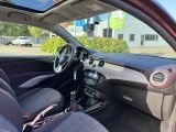 Opel Adam bei Gebrauchtwagen.expert - Abbildung (13 / 15)