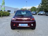 Opel Adam bei Gebrauchtwagen.expert - Abbildung (5 / 15)