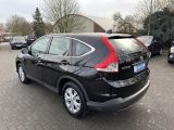 Honda CR-V bei Gebrauchtwagen.expert - Abbildung (5 / 15)
