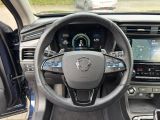 Ssangyong Korando bei Gebrauchtwagen.expert - Abbildung (15 / 15)