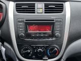 Suzuki Celerio bei Gebrauchtwagen.expert - Abbildung (12 / 14)
