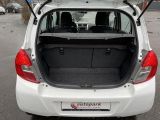 Suzuki Celerio bei Gebrauchtwagen.expert - Abbildung (9 / 14)