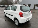 Suzuki Celerio bei Gebrauchtwagen.expert - Abbildung (6 / 14)