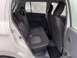 Suzuki Celerio bei Gebrauchtwagen.expert - Abbildung (14 / 14)