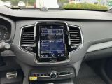 Volvo XC90 bei Gebrauchtwagen.expert - Abbildung (14 / 15)