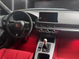 Honda Civic Type R bei Gebrauchtwagen.expert - Abbildung (10 / 15)