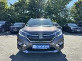 Honda CR-V bei Gebrauchtwagen.expert - Abbildung (2 / 15)