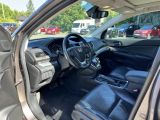 Honda CR-V bei Gebrauchtwagen.expert - Abbildung (11 / 15)