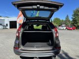 Honda CR-V bei Gebrauchtwagen.expert - Abbildung (7 / 15)