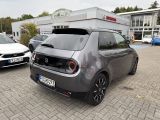Honda e bei Gebrauchtwagen.expert - Abbildung (9 / 15)