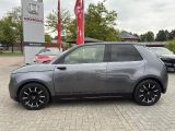 Honda e bei Gebrauchtwagen.expert - Abbildung (4 / 15)