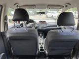 Honda Jazz bei Gebrauchtwagen.expert - Abbildung (6 / 15)
