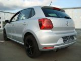 VW Polo bei Gebrauchtwagen.expert - Abbildung (8 / 15)