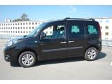 Renault Kangoo bei Gebrauchtwagen.expert - Abbildung (8 / 15)