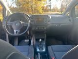 VW Golf Plus bei Gebrauchtwagen.expert - Abbildung (8 / 15)