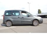 Peugeot Partner bei Gebrauchtwagen.expert - Abbildung (8 / 15)