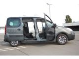 Peugeot Partner bei Gebrauchtwagen.expert - Abbildung (12 / 15)