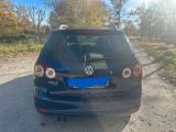 VW Golf Plus bei Gebrauchtwagen.expert - Abbildung (2 / 15)