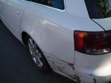 Audi A4 bei Gebrauchtwagen.expert - Abbildung (12 / 15)