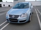 VW Golf V bei Gebrauchtwagen.expert - Abbildung (3 / 15)
