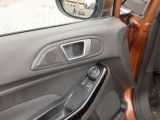Ford Fiesta bei Gebrauchtwagen.expert - Abbildung (14 / 15)