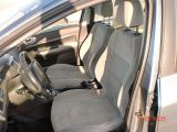 Peugeot 307 bei Gebrauchtwagen.expert - Abbildung (11 / 15) Peugeot 307 bei Gebrauchtwagen.expert - Abbildung (11 / 15)