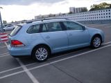 VW Golf V bei Gebrauchtwagen.expert - Abbildung (7 / 15)