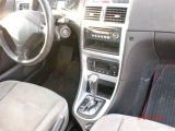 Peugeot 307 bei Gebrauchtwagen.expert - Abbildung (13 / 15)