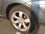 Peugeot 307 bei Gebrauchtwagen.expert - Abbildung (9 / 15)