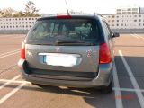 Peugeot 307 bei Gebrauchtwagen.expert - Abbildung (8 / 15)