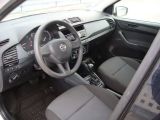 Skoda Fabia bei Gebrauchtwagen.expert - Abbildung (12 / 15)
