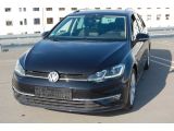 VW Golf bei Gebrauchtwagen.expert - Abbildung (11 / 15)