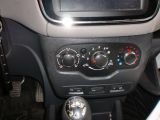 Dacia Lodgy bei Gebrauchtwagen.expert - Abbildung (11 / 15)